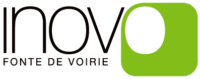 Inovo
