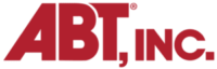 ABT inc