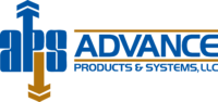 APS Advance products & systems