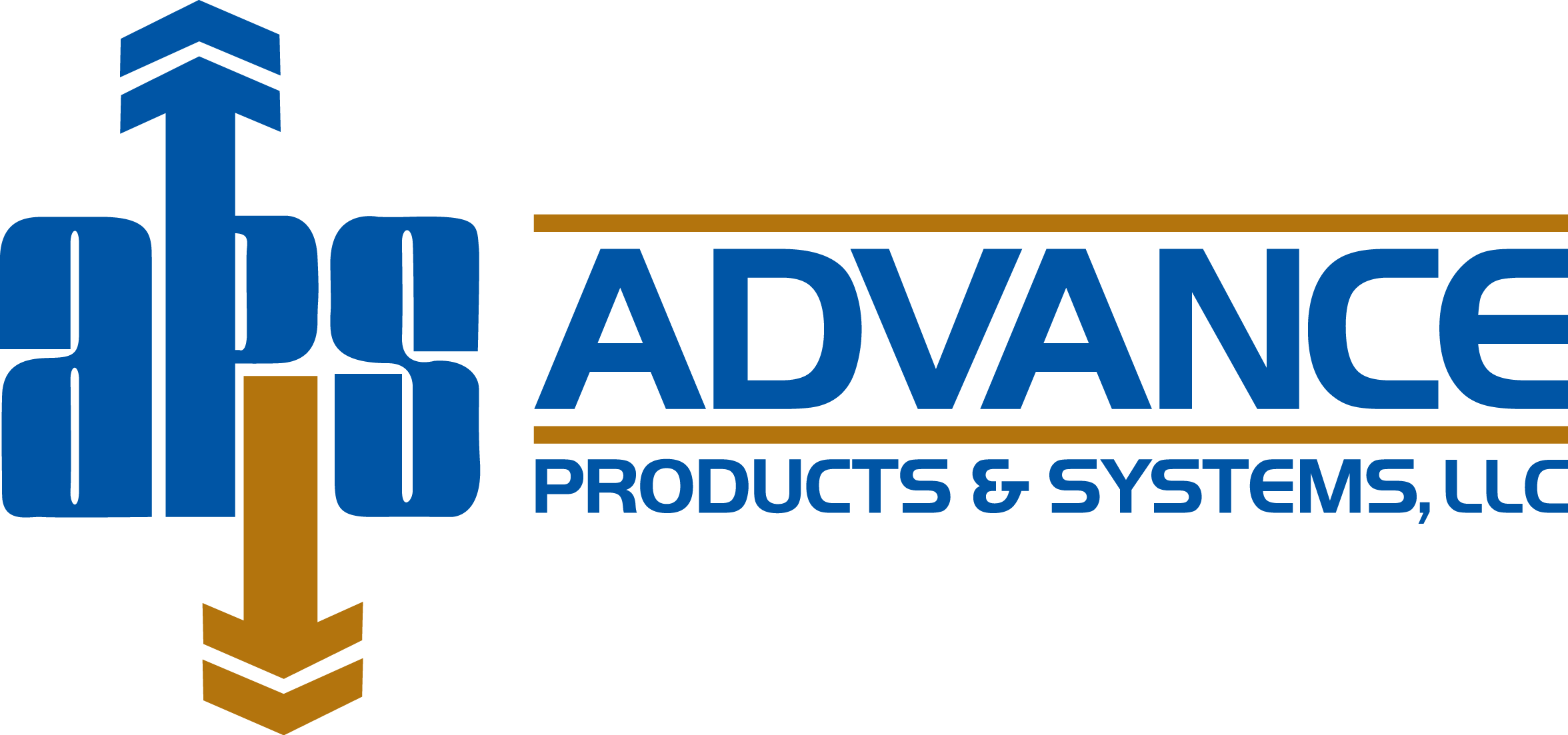 APS Advance products & systems Produits BCM