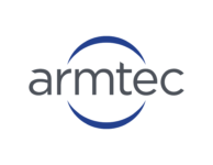 Armtec