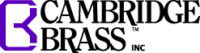 Cambridge Brass