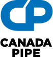 Tuyauterie Canada