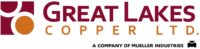Great Lake Copper