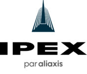 Ipex