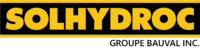 Solhydroc