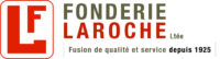 Fonderie Laroche