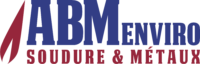 ABM Enviro
