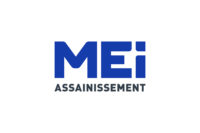 MEI Assainissement