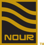 Nour