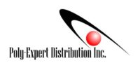 Poly-Expert Distribution Inc