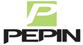 Pepin