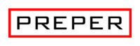 Preper