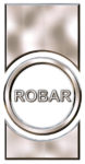 Robar