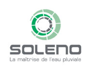 Soleno