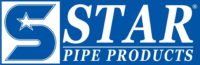 Star Pipe Products