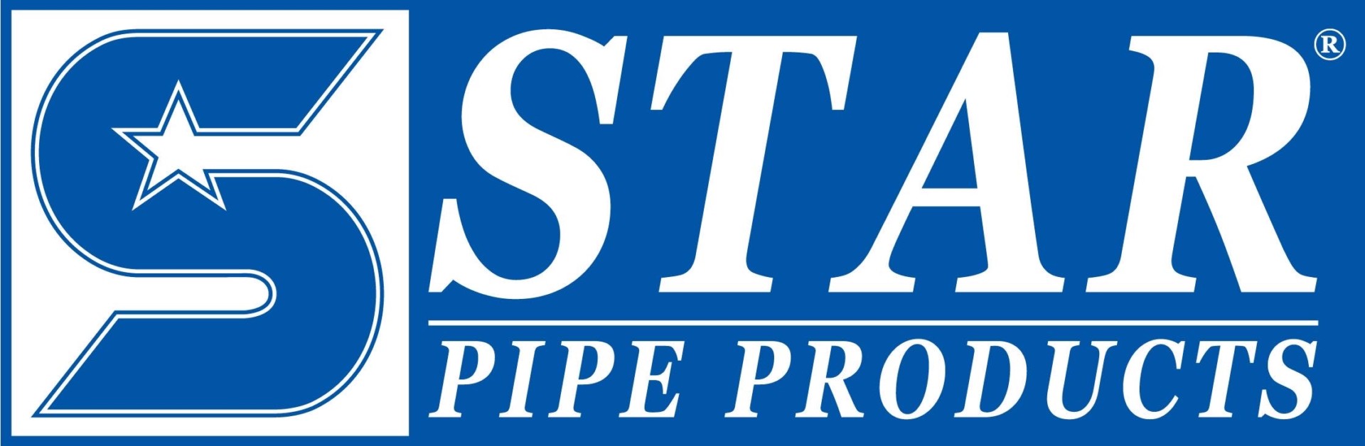 Star Pipe Products Produits BCM