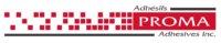 Proma