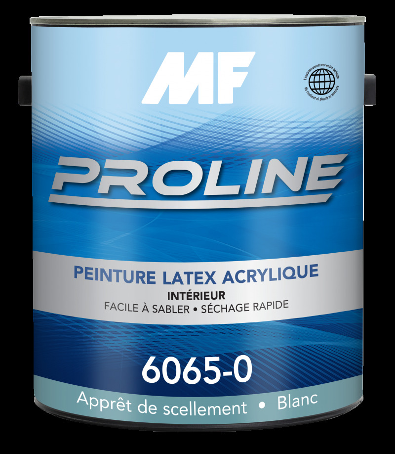 Color Rite - Scellant - #bb26 - 5.5 oz ||CRWD-BB26